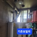 정동로R Daum카페