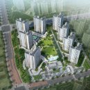 스테이힐 이미지