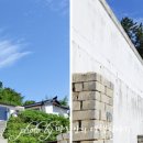 구릉 연가 이미지