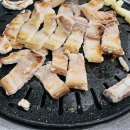 형곡동로1길-1 이미지