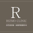 리즈모의원 네이버블로그