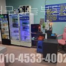 아빠어디가바다낚시 이미지