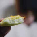 뽕뜨락피자 구평점 이미지