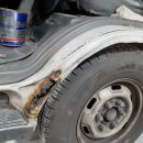 더나은정비 이미지