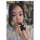 피자몰투고신촌PEER점 이미지