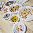 두드림약국 이미지