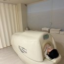 메디바이오 | 영등포다이어트 바이오포톤 | 메디다이어트 즉각 효과본 후기