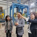 주식회사 서문 이미지