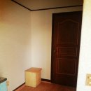 노량진역(3) 이미지