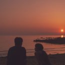 우리 네이버블로그