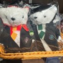 (주)코루파마 | 더현대놀거리 더현대해리포터팝업 마호도코로 굿즈 목록