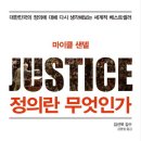 서대문구청 대강당 이미지