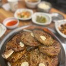 단양추어탕 이미지