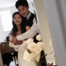오브라스튜디오동행