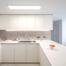 신성미소지움아파트 이미지