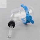 햄스터살롱 이미지