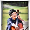 조명박물관 공연장 이미지