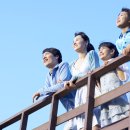 빛과갯벌-1 이미지