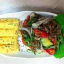 인터밸리 이미지