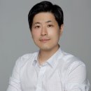 연세랑정신건강의학과의원 이미지