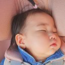 진아이텍 이미지