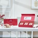 사군자의약품 이미지