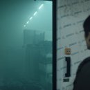 재경유통 이미지