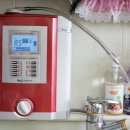 바이온텍 이미지