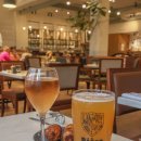 유럽유럽호텔(U Love Europe Hotel) | 파리 쇼핑리스트 기념품 라빌레빌리지 할인쿠폰