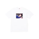 709 쇼핑하우