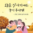당당미인라이프