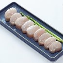 청해씨푸드 이미지