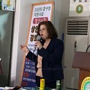 구룡에너지5호발전소 | 열정가득!!방산시장 미래혁신과정 소상공인 AI와 SNS실전사례 마케팅 교육 다녀오다
