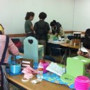 다마소리 이미지