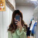 헤어클립스 이미지