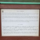 일박이일 A 네이버블로그