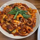 오봉2천 이미지