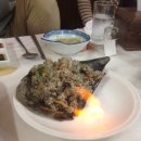 제주앓이 이미지