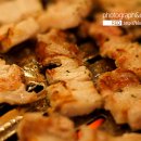 벌집삼겹살 - 포항시 북구 장량로32번길 73 | 벌집삼겹살