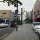 명품여행 이미지