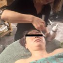 부용로55번길 | 평택 피부관리 잘하는 곳 40대 이중턱 쳐진볼살 얼굴주름리프팅 얼굴축소 에스포레 추천