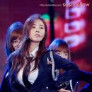 소원을말해봐 이미지