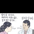 스마일네일 네이버블로그