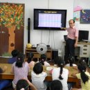 주덕제일지역아동센터 이미지