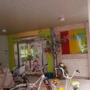 신일햇빛어린이집 이미지