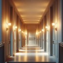 모텔스파피아 이미지