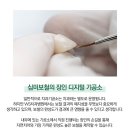 예지치과기공소 이미지