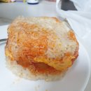 뚱스닭갈비 | 구월동 밥버거 : 치즈닭갈비밥버거 & 뚱스밥버거 냠냠 후기