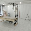 바름체형STUDIO필라테스 - 횡성군 앞들서남로 15 | 바름체형STUDIO필라테스