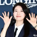 수지로-3 이미지